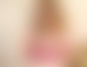 00931_KissableLips