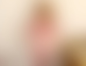 00931_KissableLips