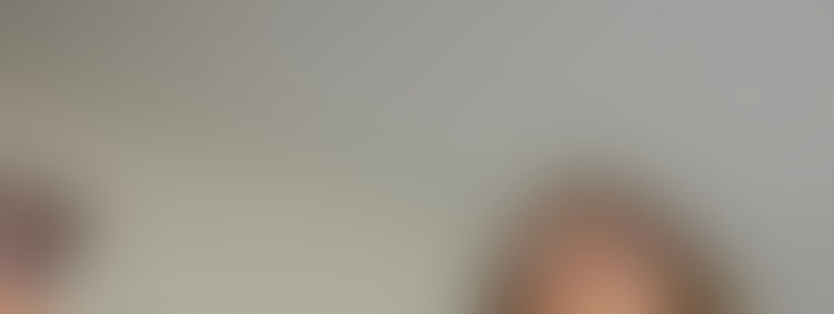 00935_EatCum4Me