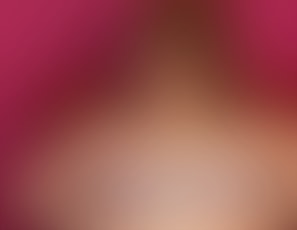 00939_SMPit