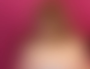 00939_SMPit