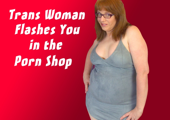 00941_PornShopFlash