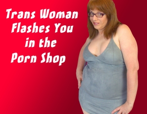 00941_PornShopFlash