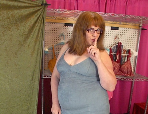 00941_PornShopFlash