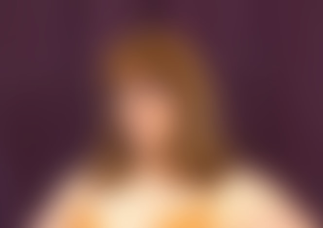 00942_LimpDickLick