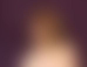 00942_LimpDickLick