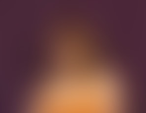 00942_LimpDickLick