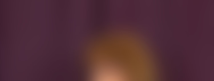 00942_LimpDickLick