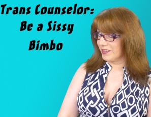00945_CounselSissyBimbo