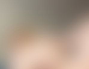 00945_CounselSissyBimbo