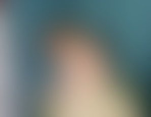 00945_CounselSissyBimbo