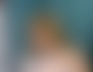 00945_CounselSissyBimbo