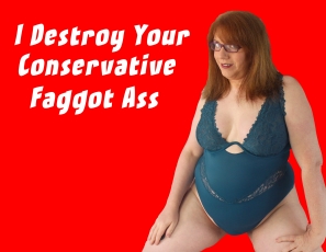 00951_ConservFaggot