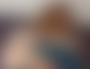 00951_ConservFaggot