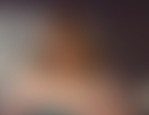 00951_ConservFaggot