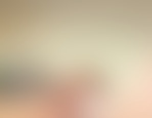 00954_RubSissyFaggotClit