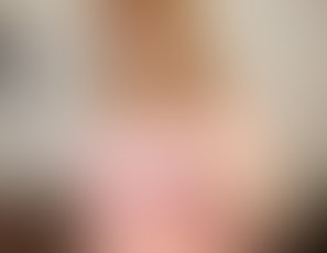 00955_FaggotScold