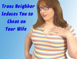00959_NeighSed