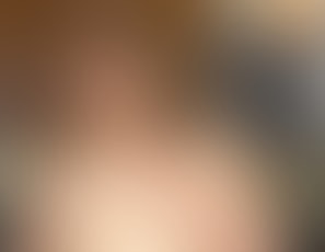 00959_NeighSed