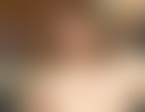 00959_NeighSed