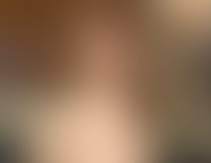 00959_NeighSed