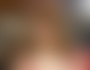 00960_NeighSed