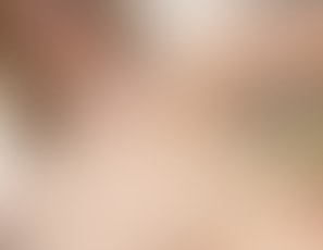 00960_NeighSed