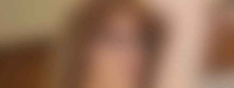 00960_NeighSed