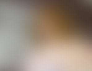 00964_SissyResol