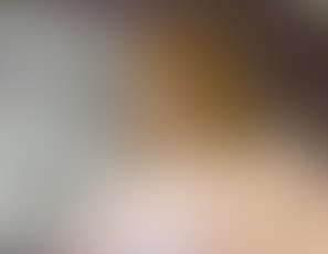 00964_SissyResol
