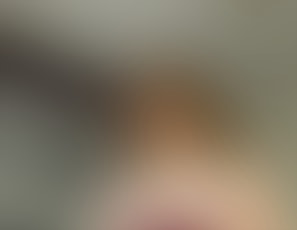 00965_ArmpitPherm