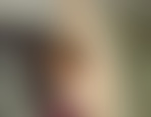 00965_ArmpitPherm