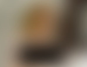 00968_BetaSafe