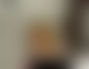 00968_BetaSafe