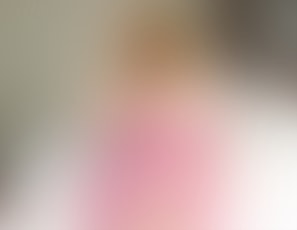 00968_BetaSafe