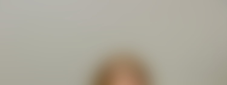 00968_BetaSafe