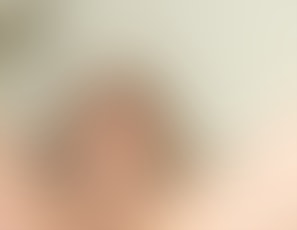 00974_SissyBimbo