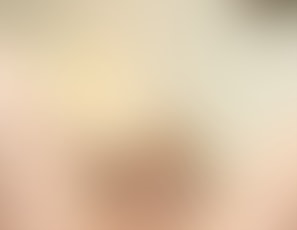 00974_SissyBimbo