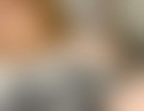 00980_OfficeFaggot