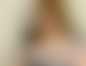 00980_OfficeFaggot