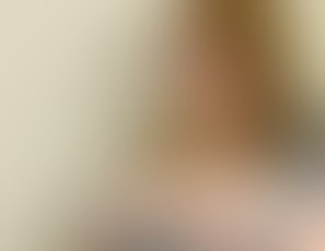 00980_OfficeFaggot