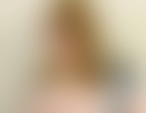 00980_OfficeFaggot