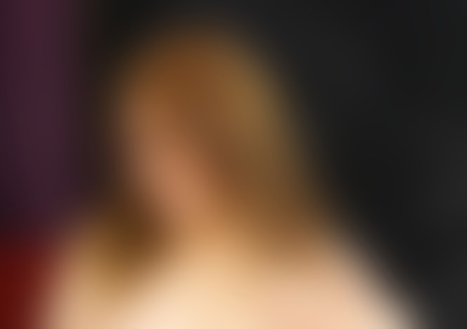 00987_FuckGay