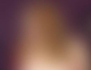 00988_SMPervert