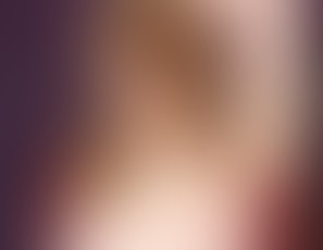 00988_SMPervert